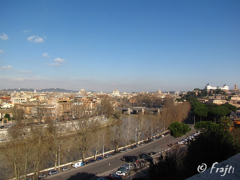 rome019