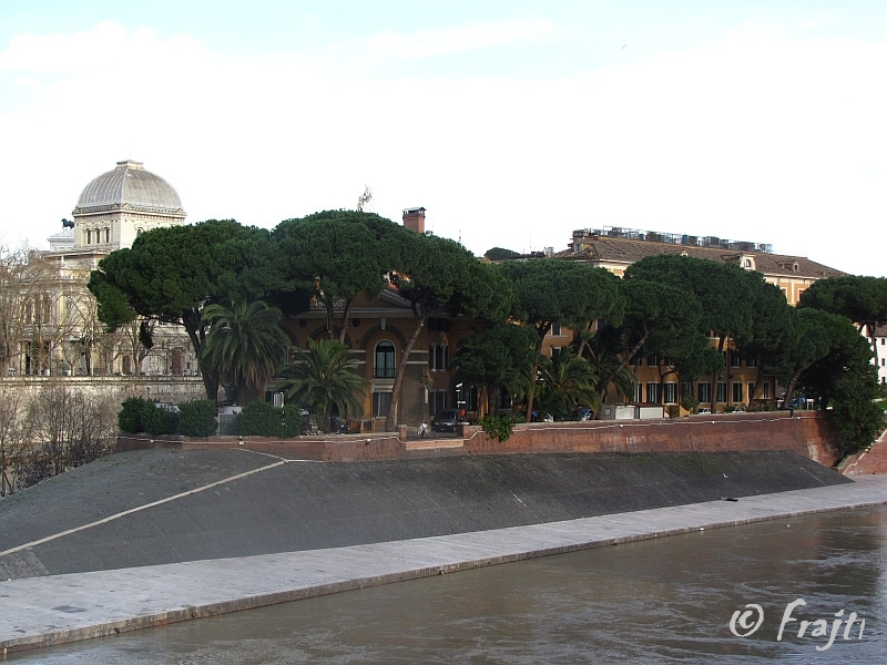 rome078