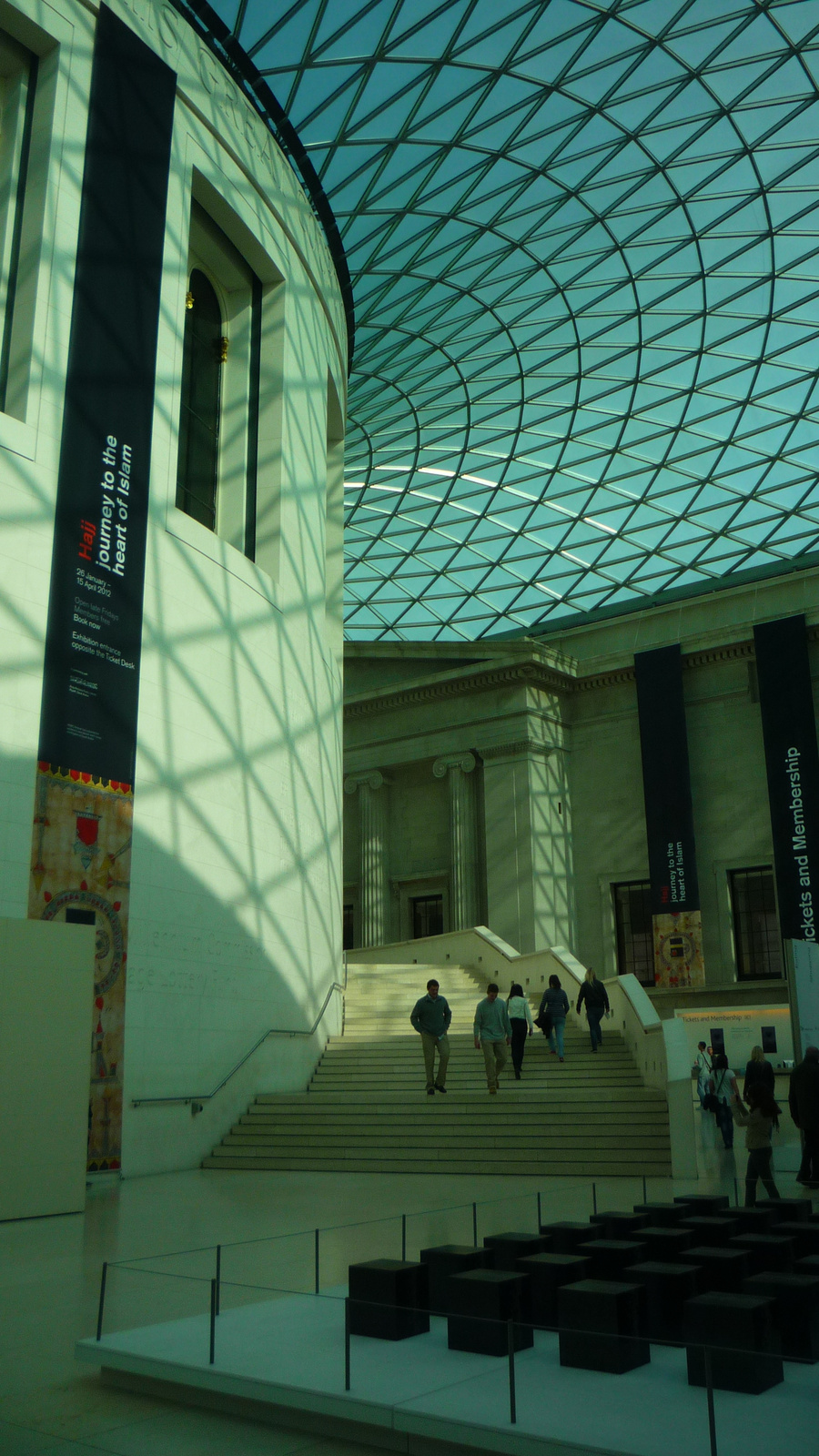 British Museum