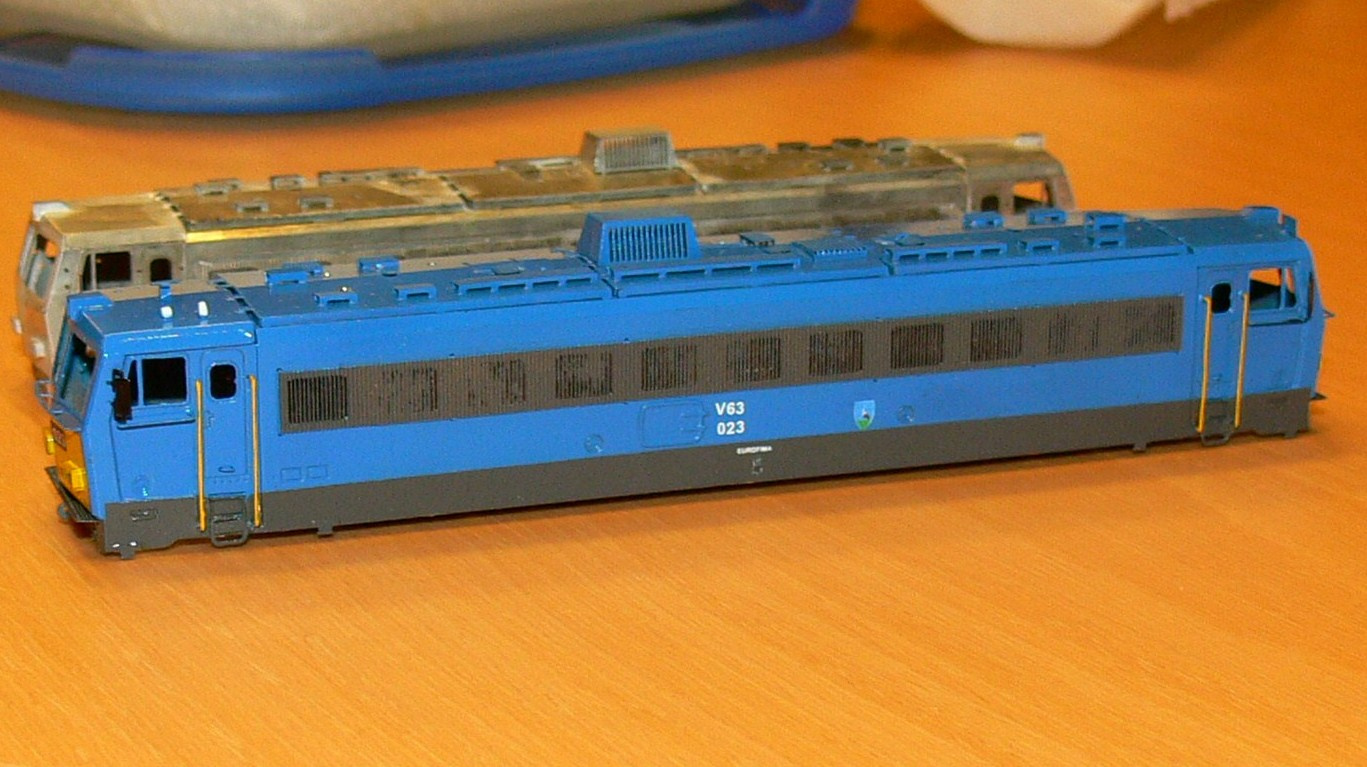 P1120088