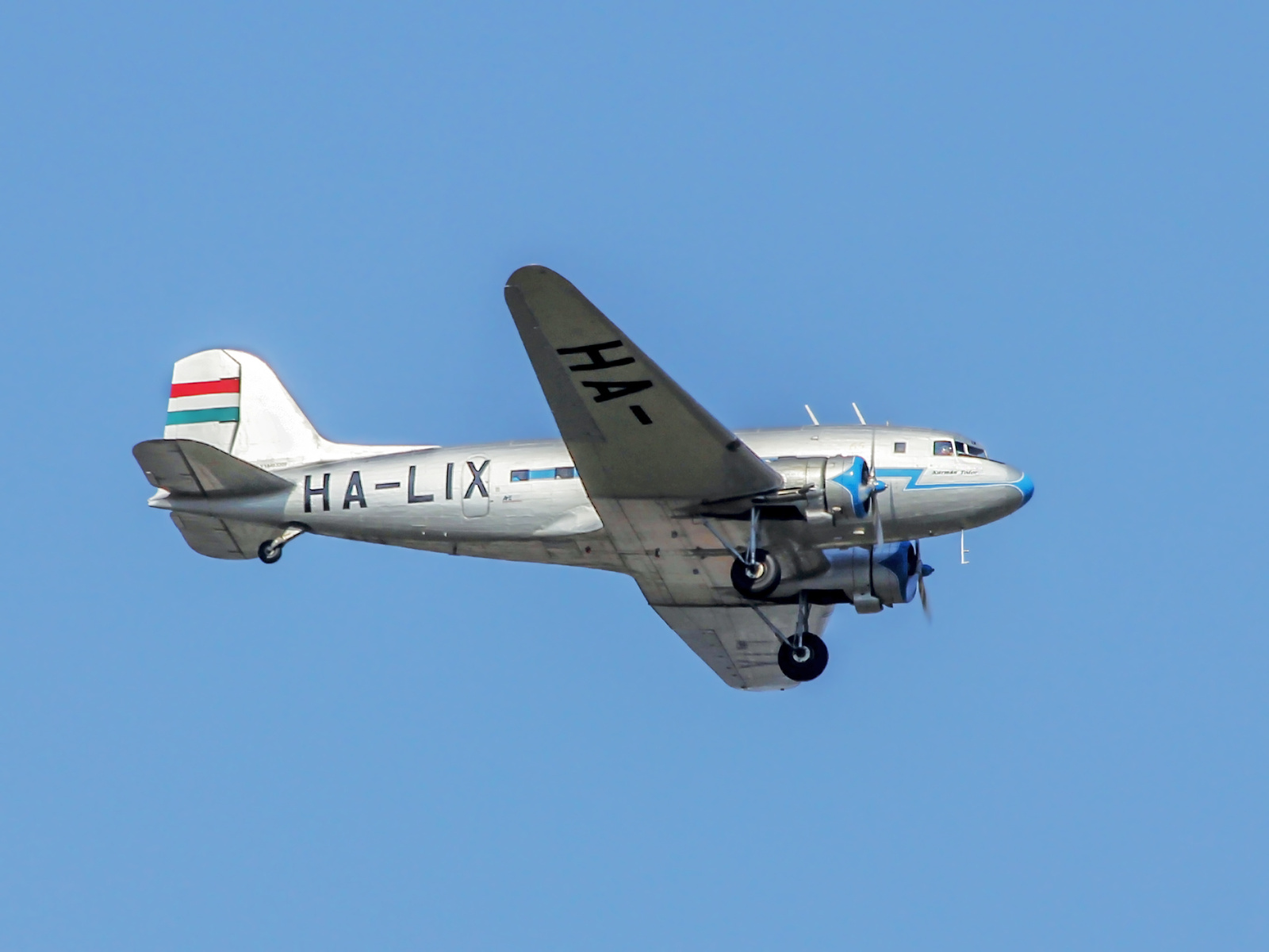 HA-LIX (Li-2T) 1 1949.09.10.