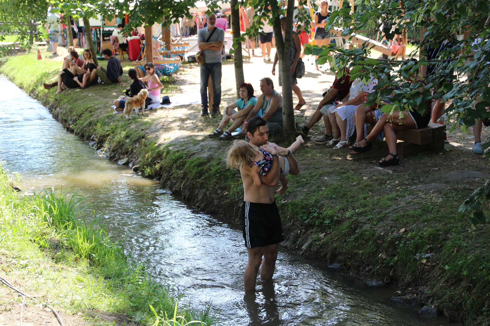 Művészetek Völgye 2018 1345