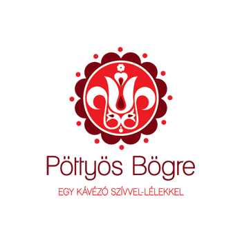 pottyos-bogre logo.png