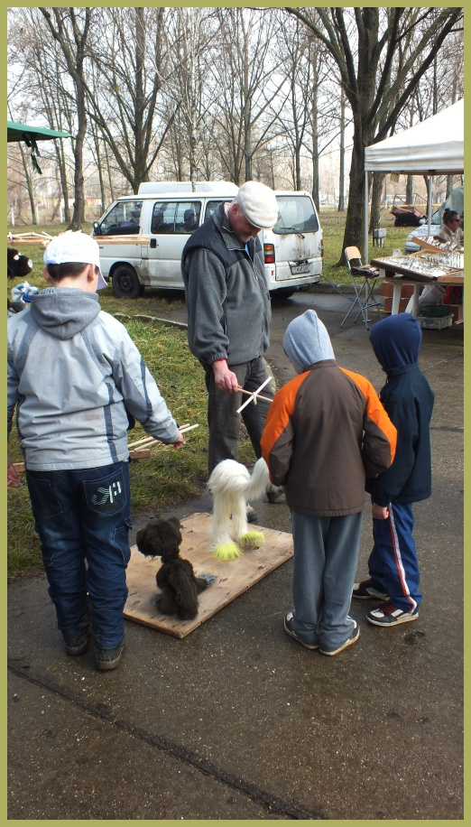 054- Böllérfesztivál-Abádszalók-2013 03.09