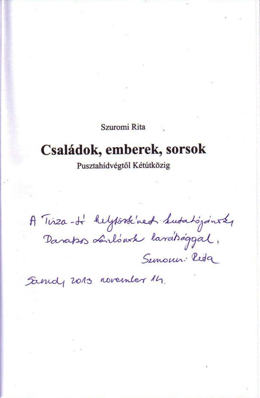 Könyvbemutató-Sarud - 026