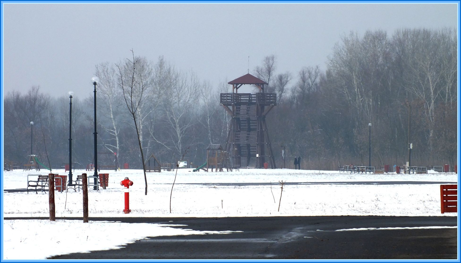 Kis Tisza- jan.- 20