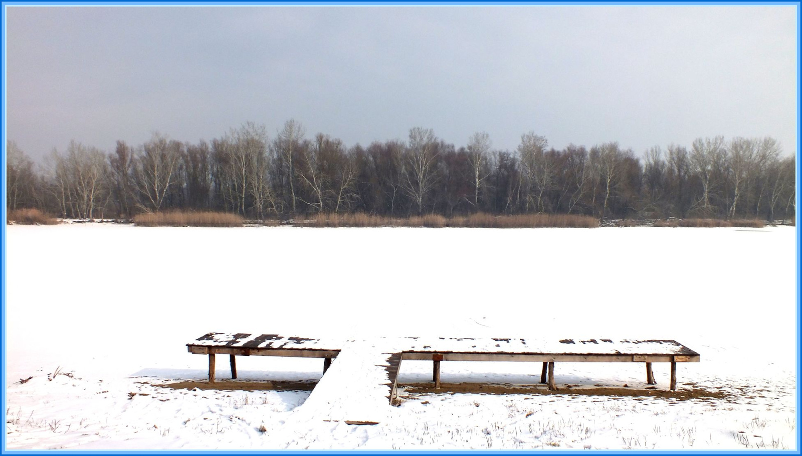 Kis Tisza- jan.- 25