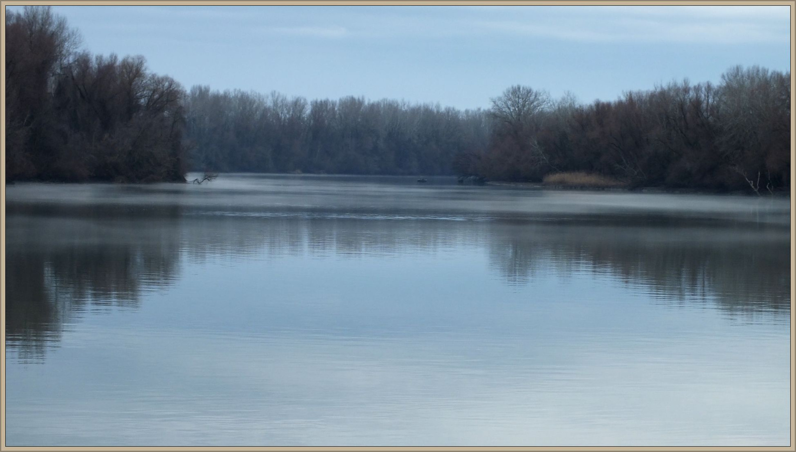 TISZA 02.11. -05