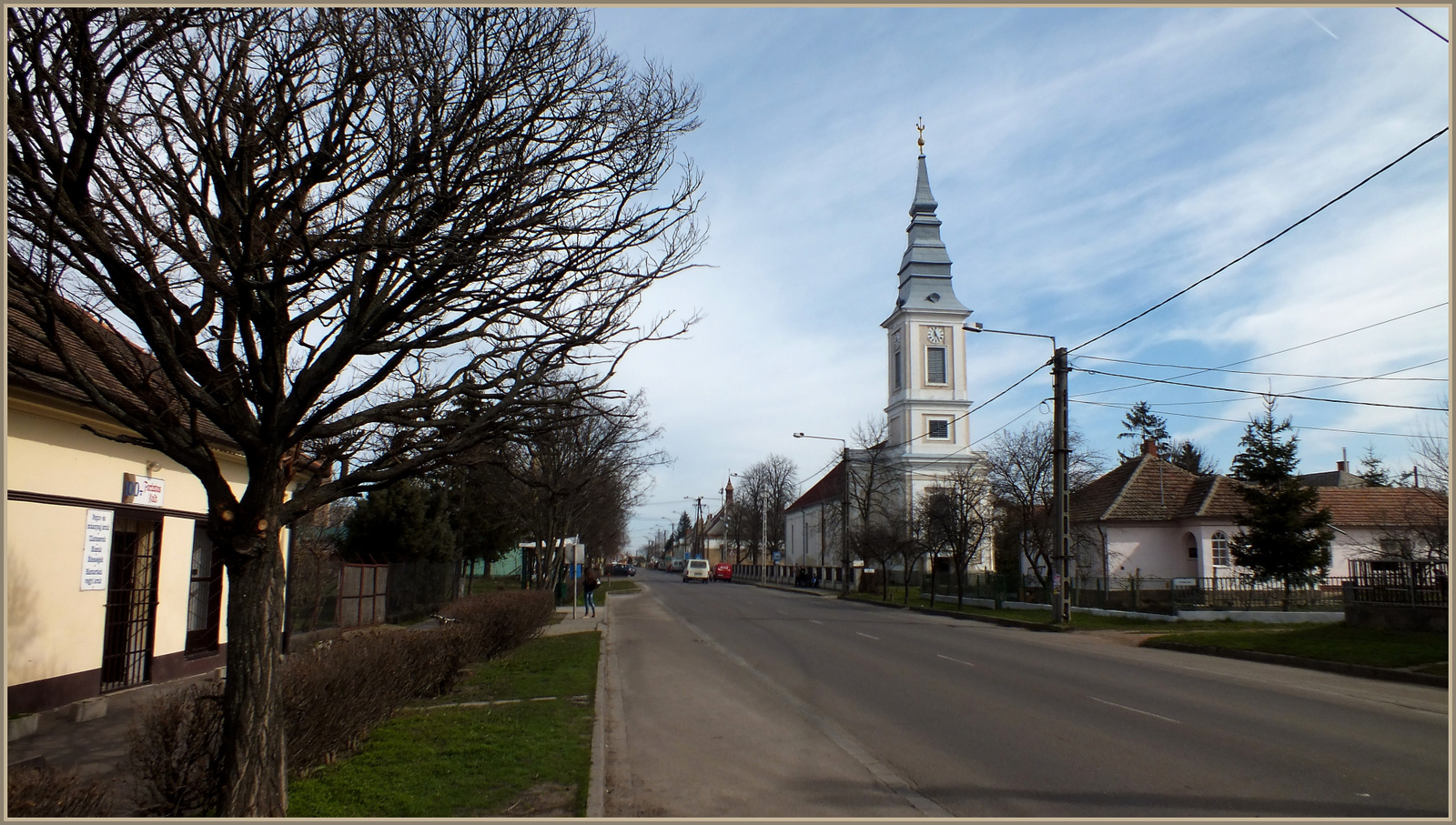 Poroszló ref. temp. 001.png