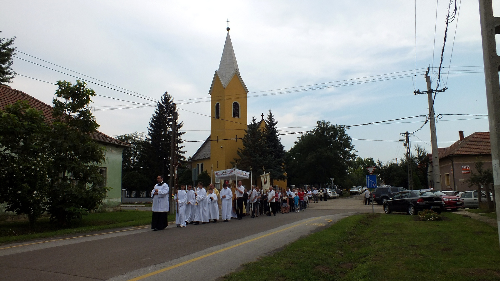 Örvényi búcsú2014--079