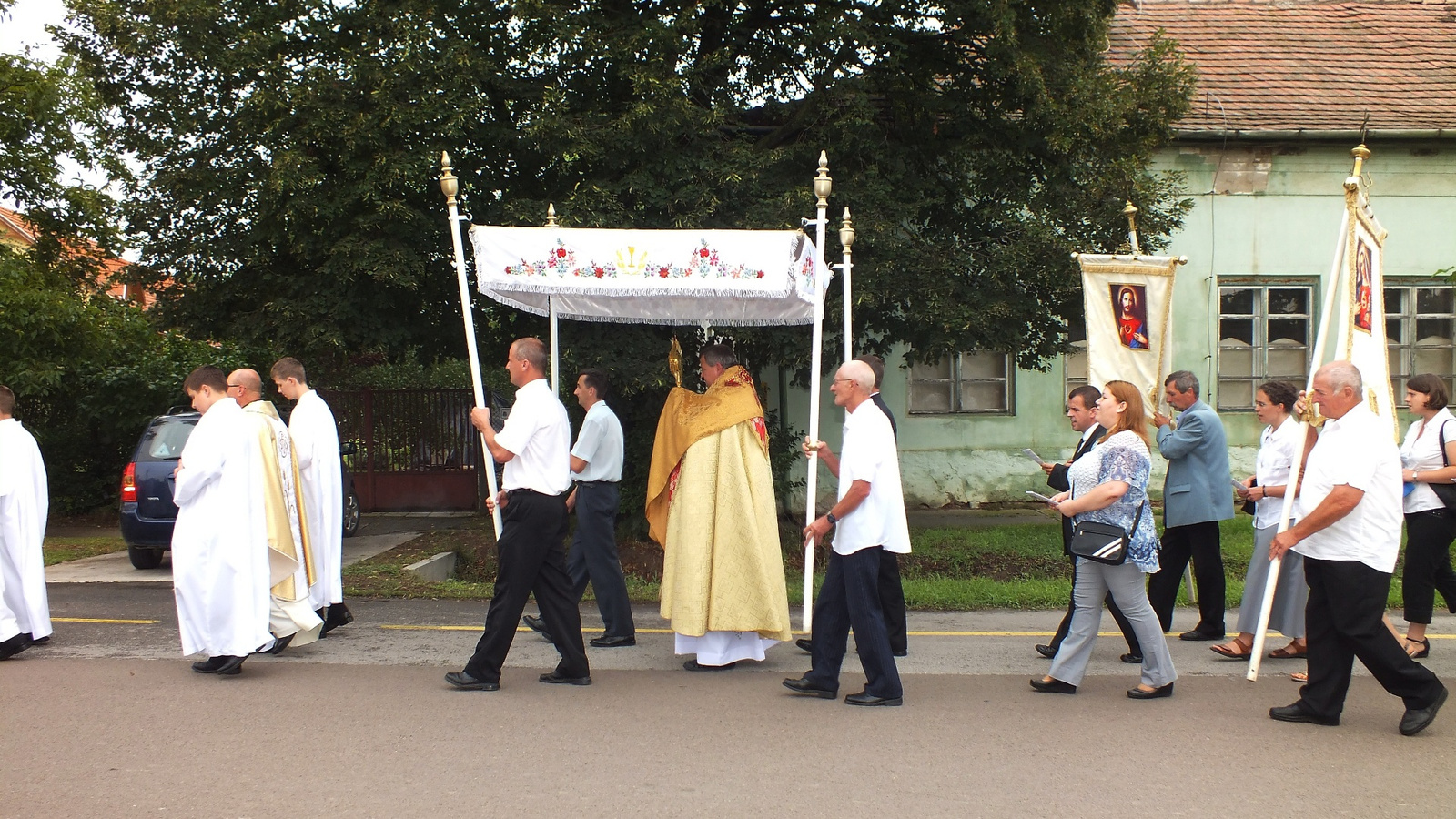 Örvényi búcsú2014--084