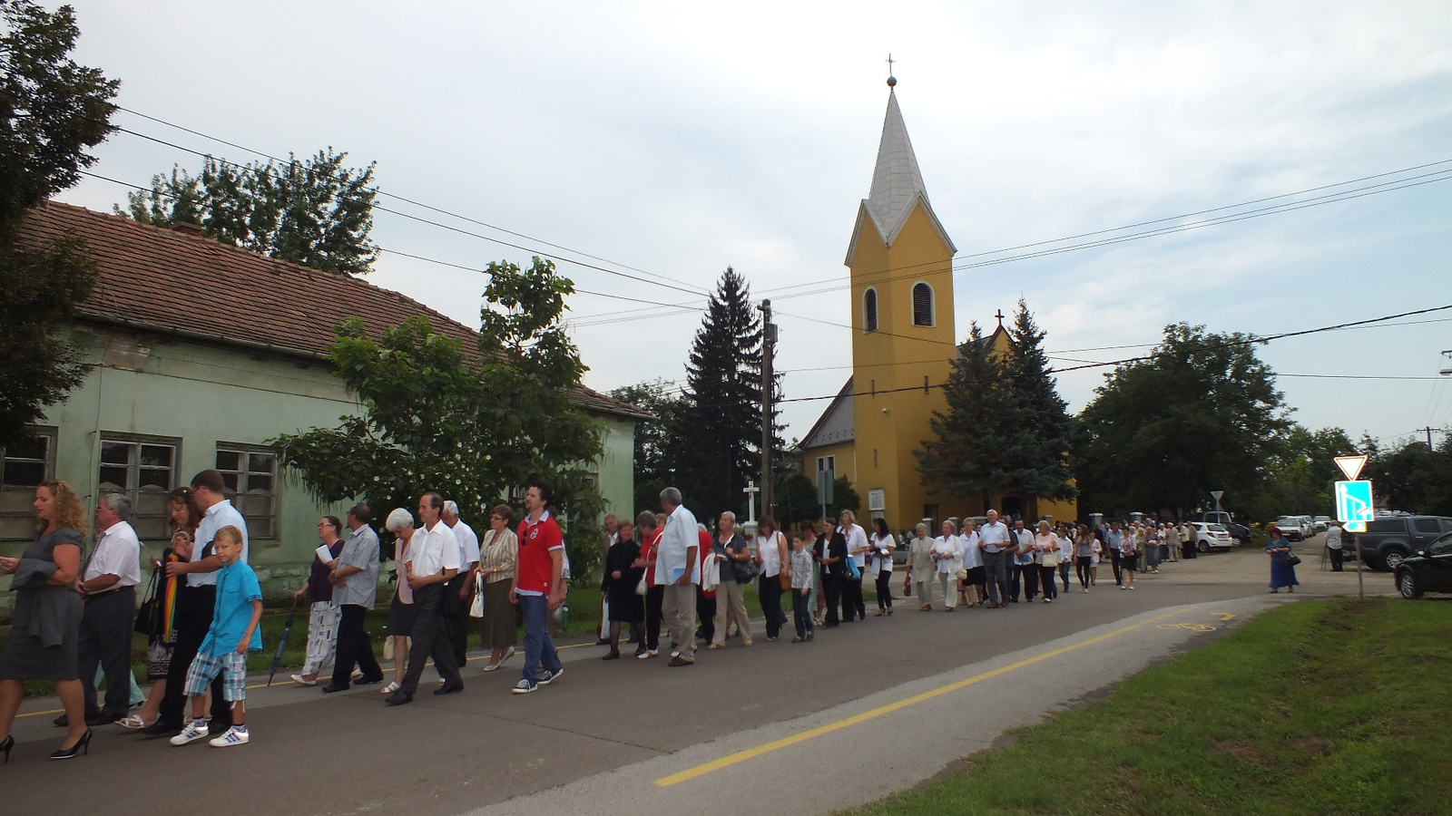 Örvényi búcsú2014--085