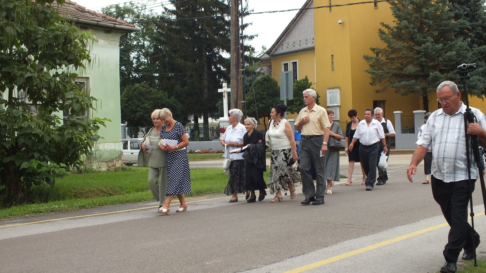 Örvényi búcsú2014--089