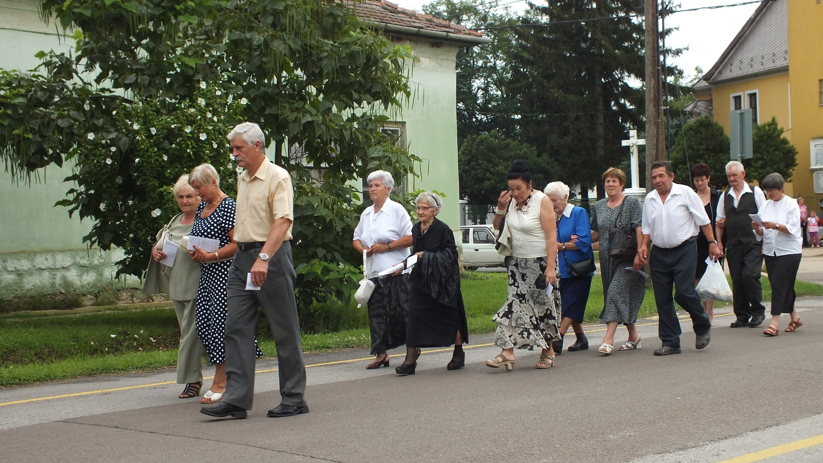 Örvényi búcsú2014--090