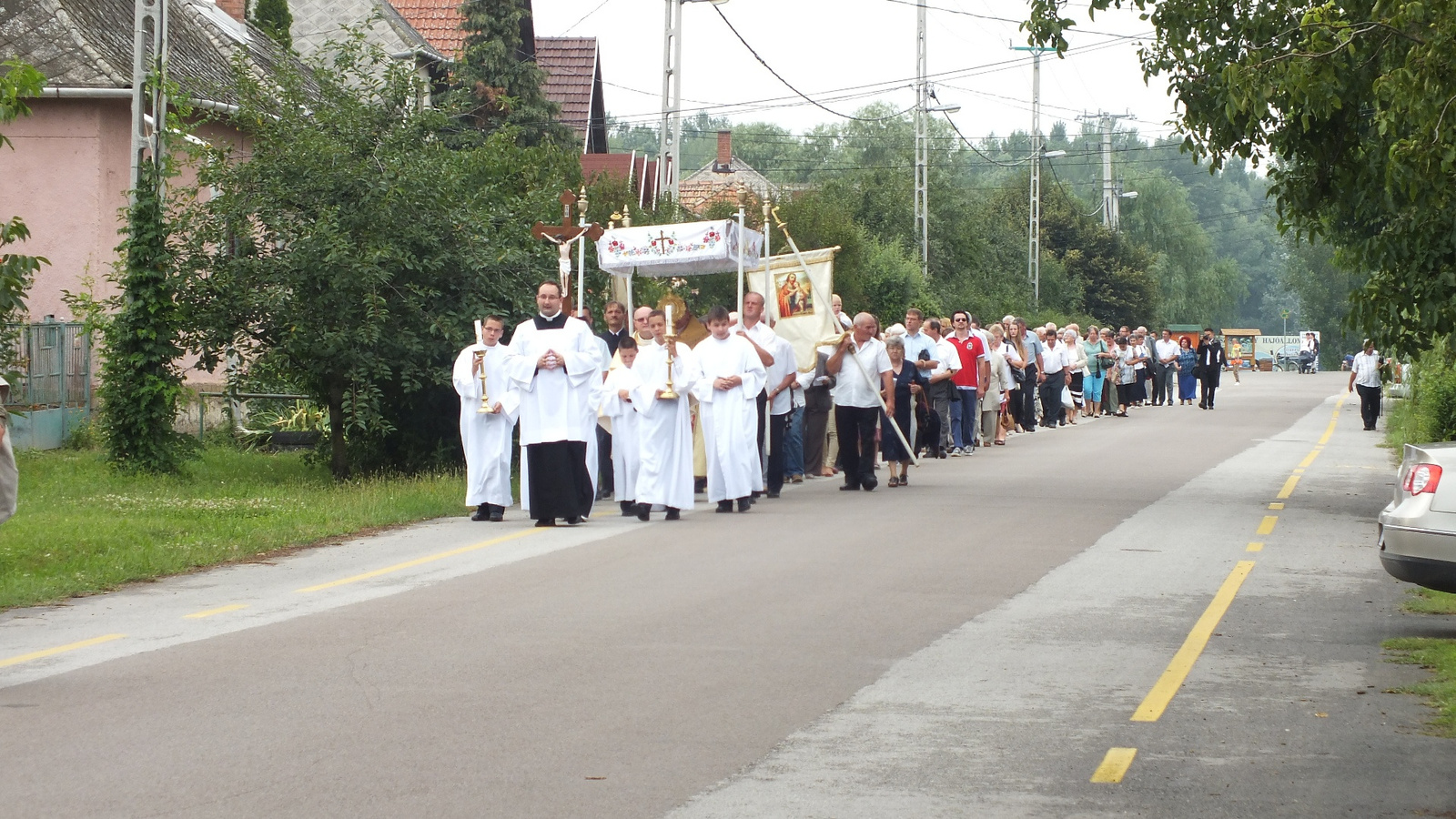 Örvényi búcsú2014--108