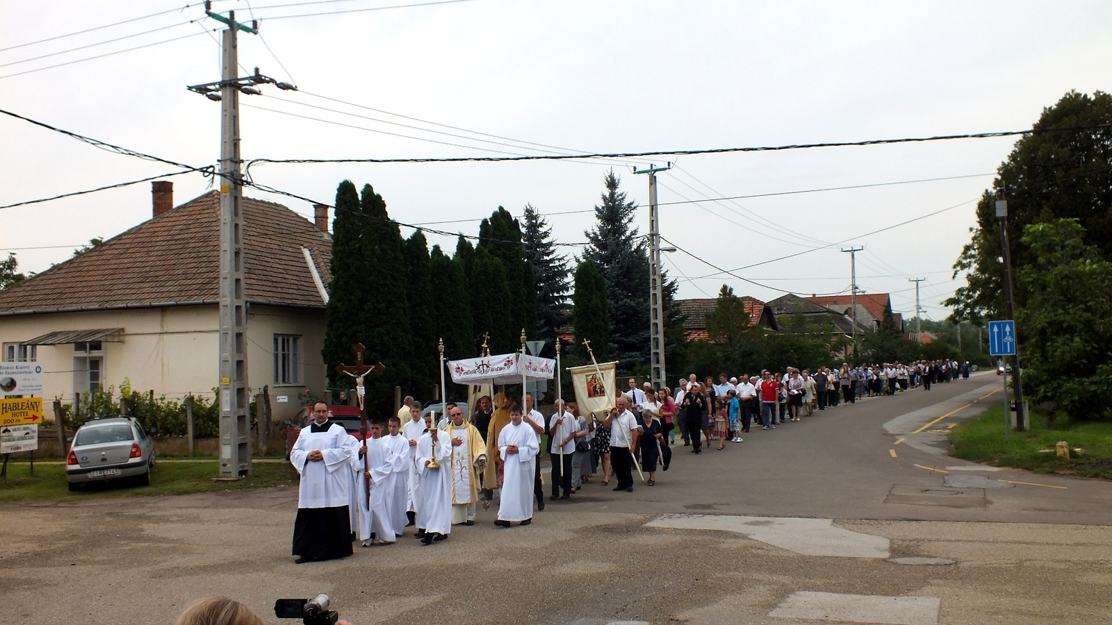 Örvényi búcsú2014--114