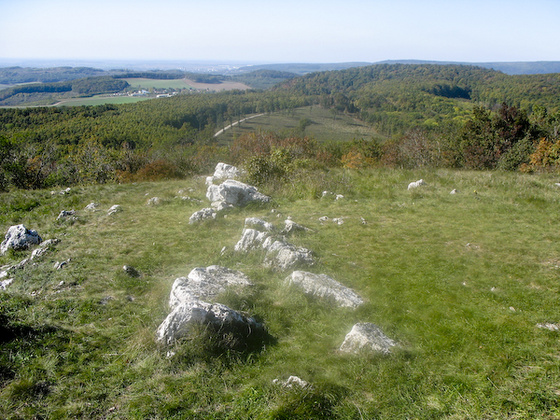 071013 Koldusszállás Szárliget-0683