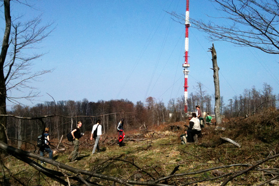 110402 OKT Nagyvázsony-Kislőd iPh 1900