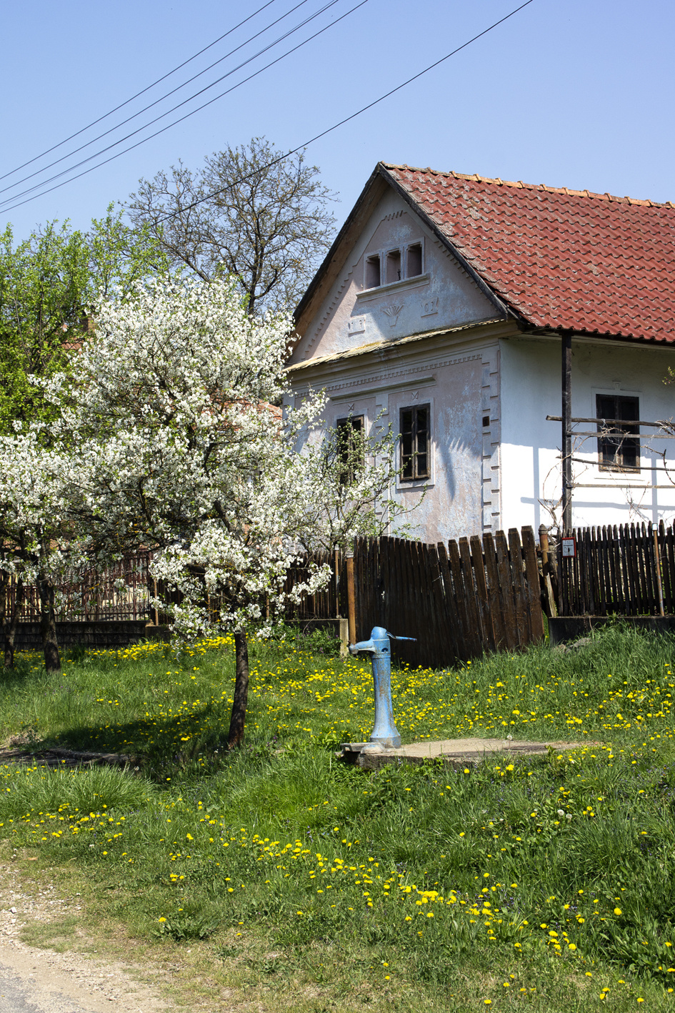 11042324 OKT Zádorfalva-Aggtelek-Jósvafő-Derenk 2624