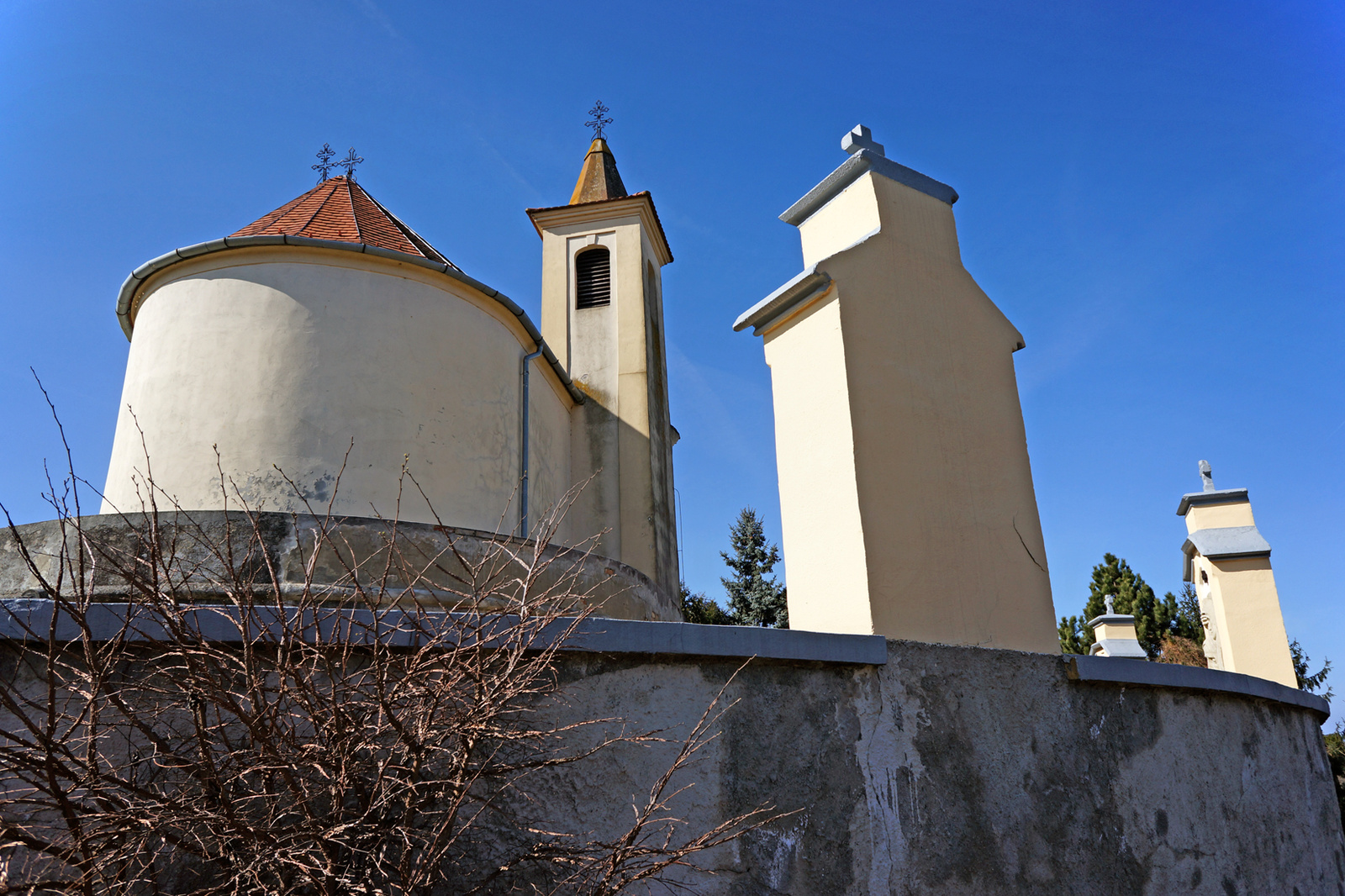 120315 NEX5N OKT Gérce-Sárvár 8160