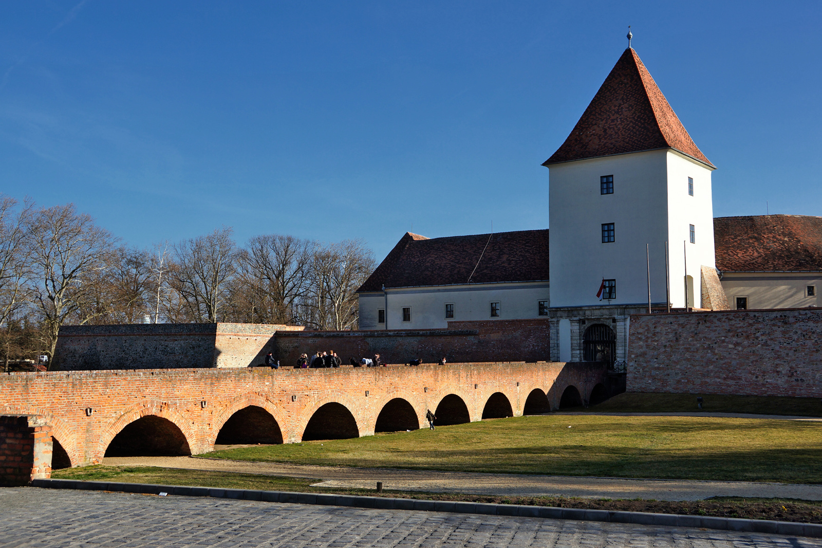 120315 NEX5N OKT Gérce-Sárvár 8236