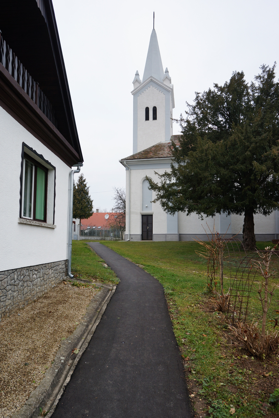 121117 NEX5N OKT Tömörd-Szeleste 0590