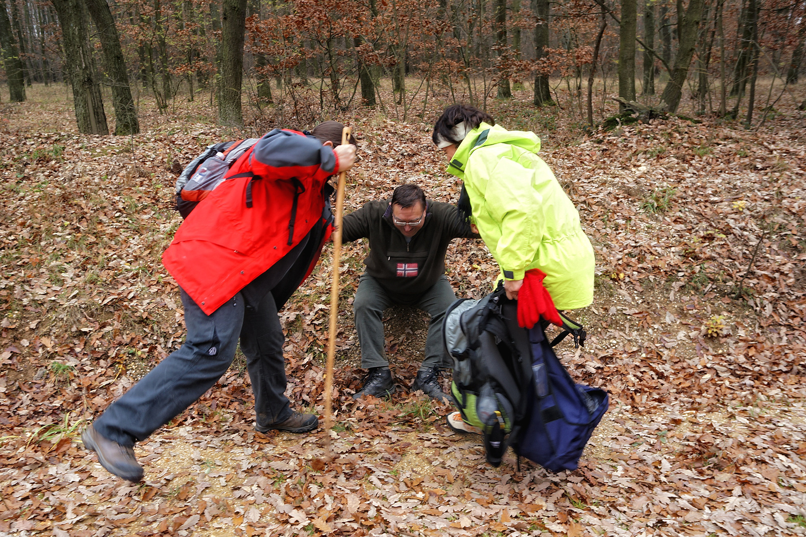 121117 NEX5N OKT Tömörd-Szeleste 0742