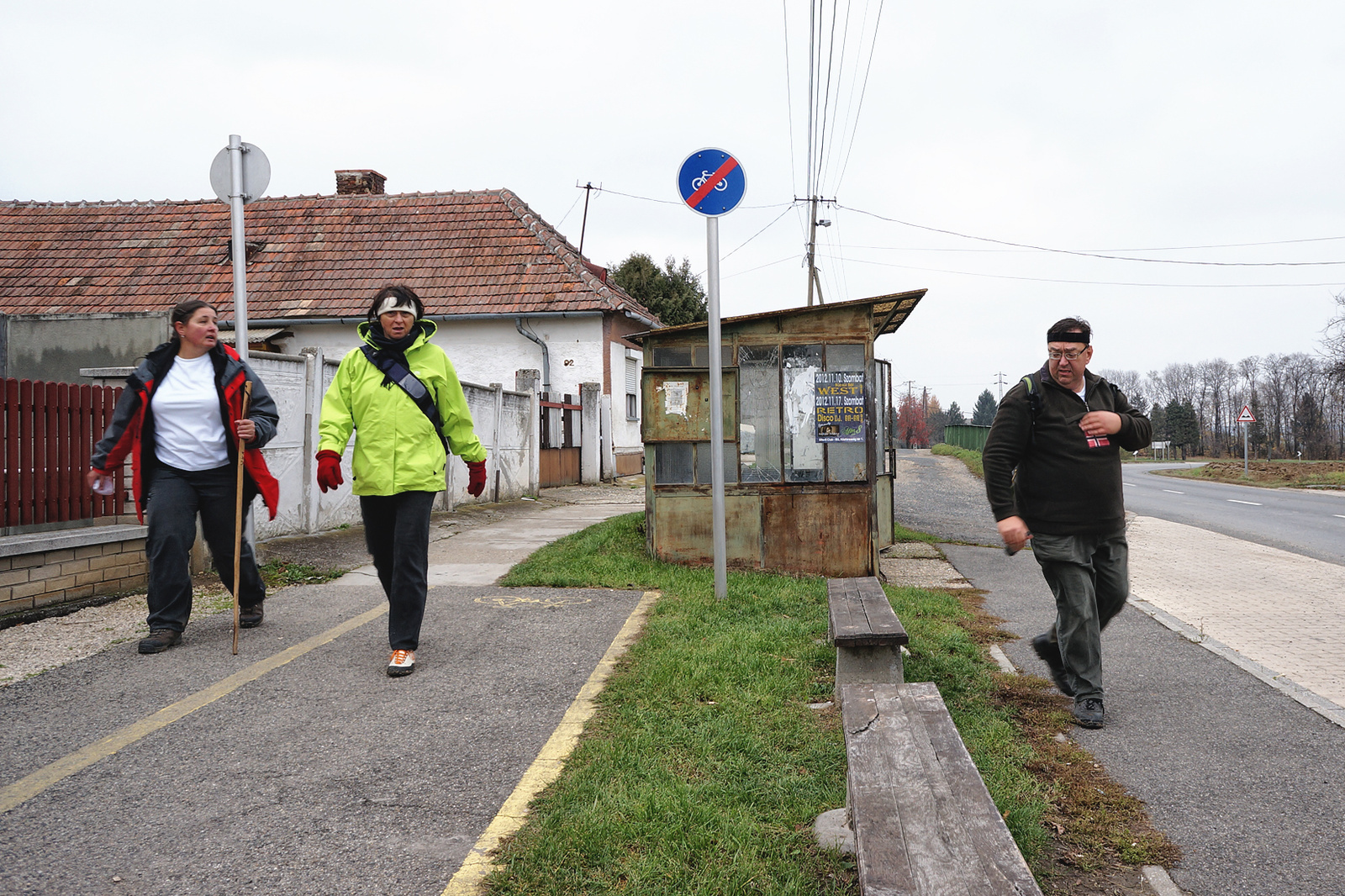 121117 NEX5N OKT Tömörd-Szeleste 0776