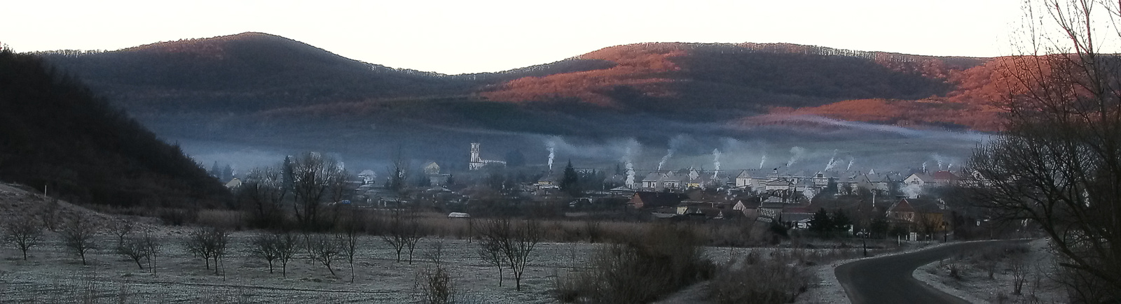 121229 OKT Mátraszentistván-Nagybárkány 5680