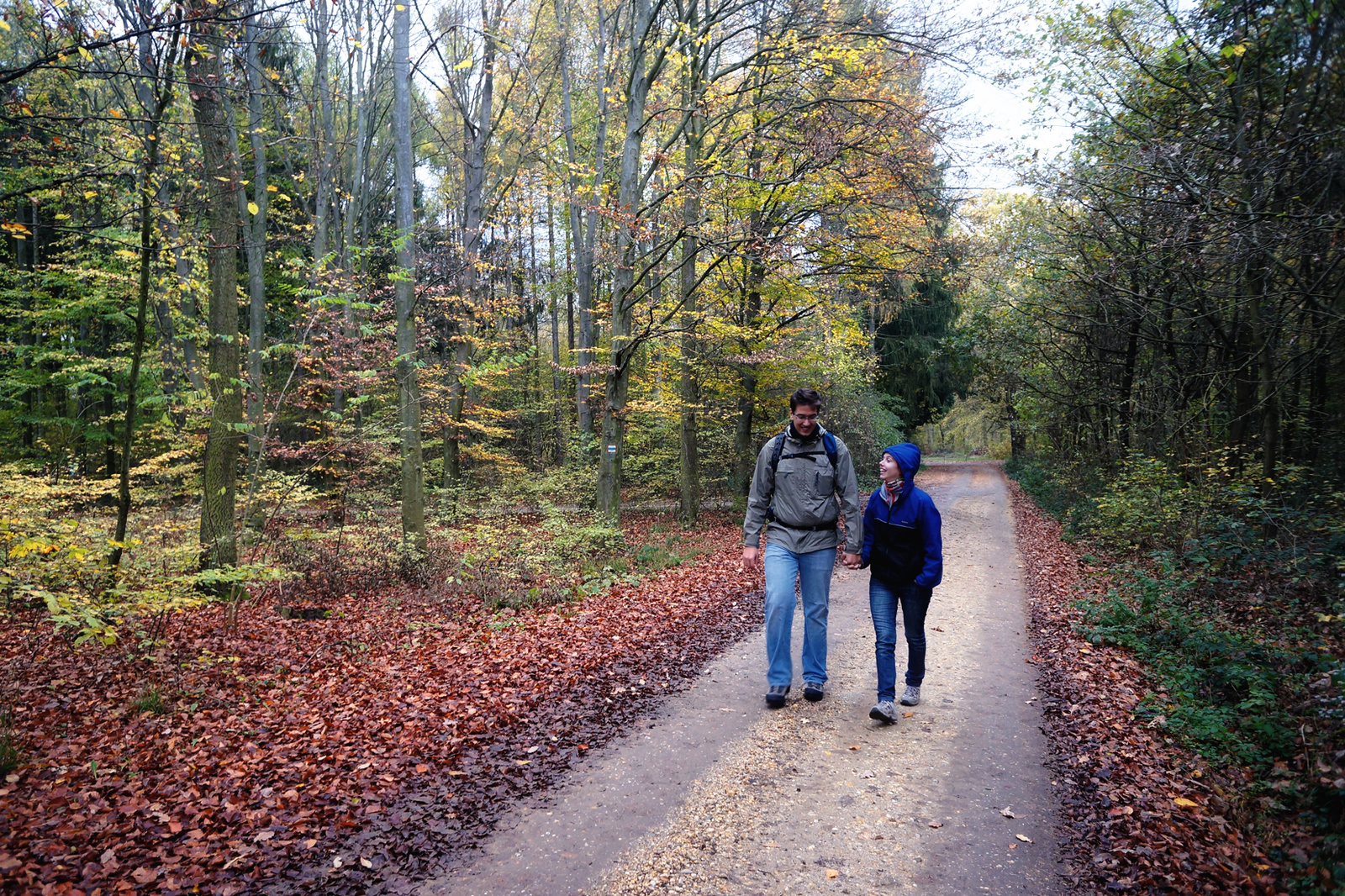 131109 NEX5N OKT Szajki-tavak - Ötvös 4973