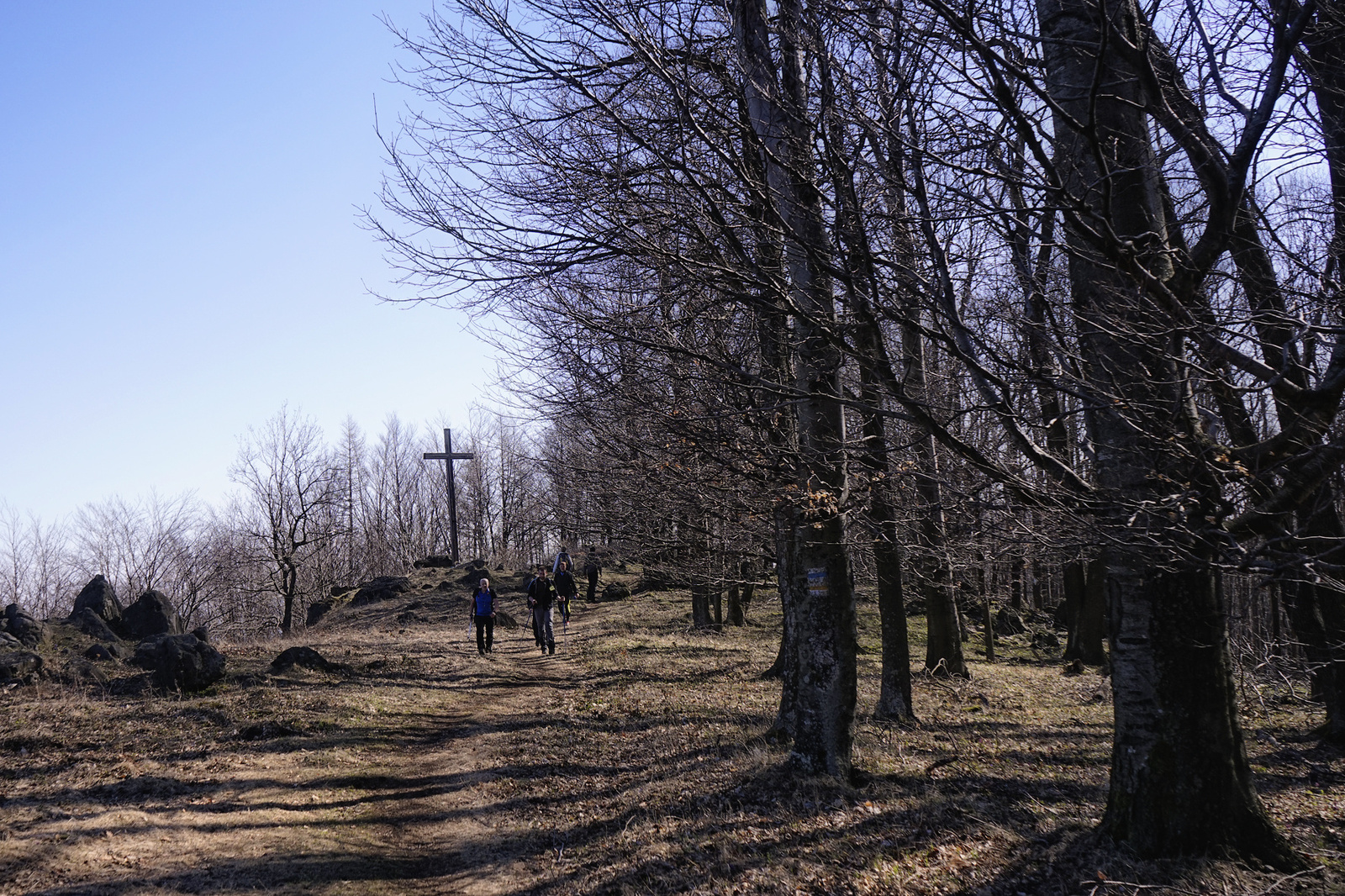 150411 A7 OKT Kékestető-Sirok 1068