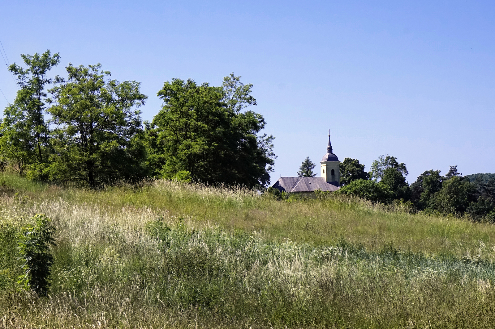 150606 A7 OKT Felsővadász-Rakacaszend 2282