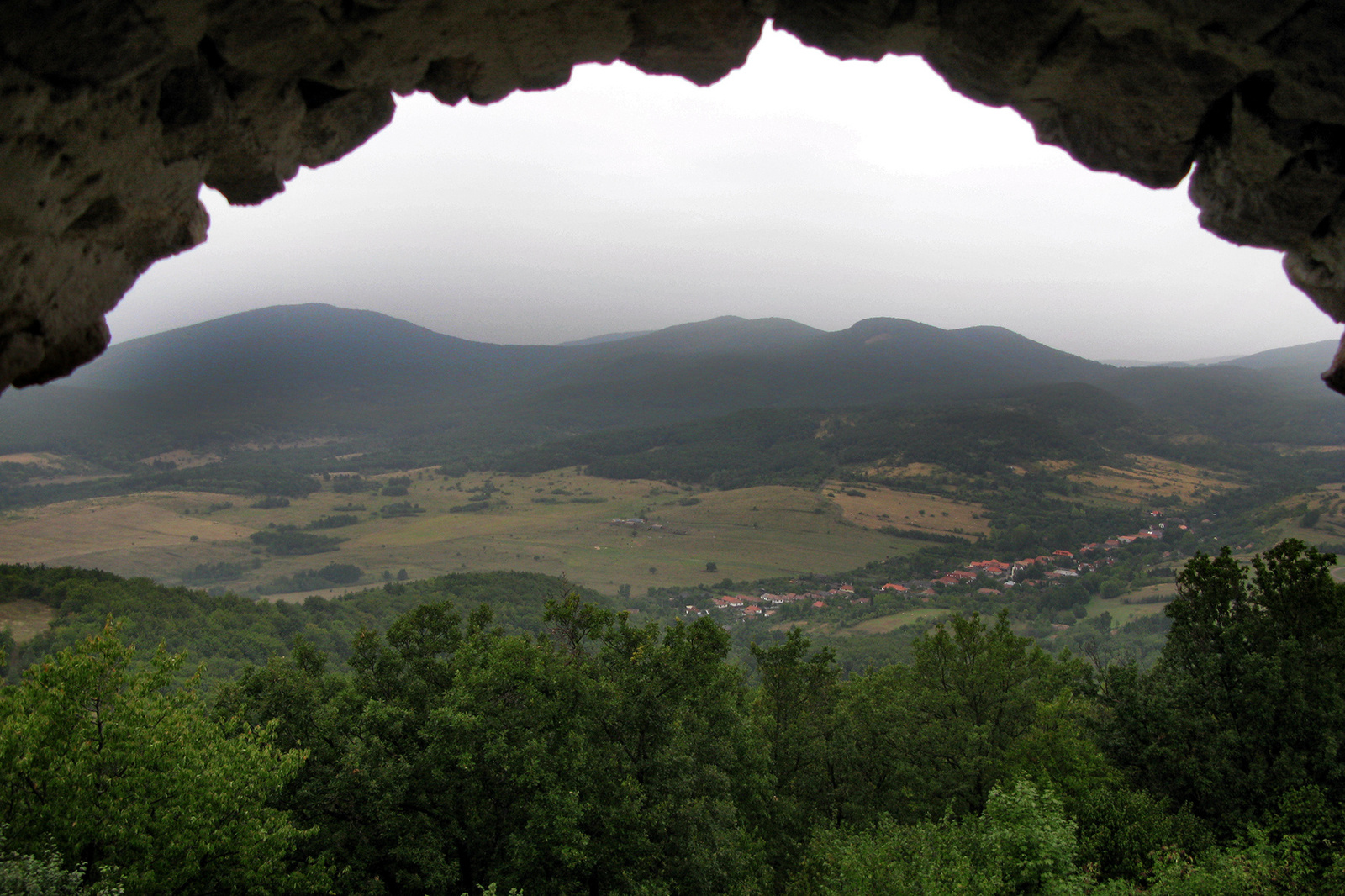 150905 OKT Regéc-Boldogkőváralja 7607