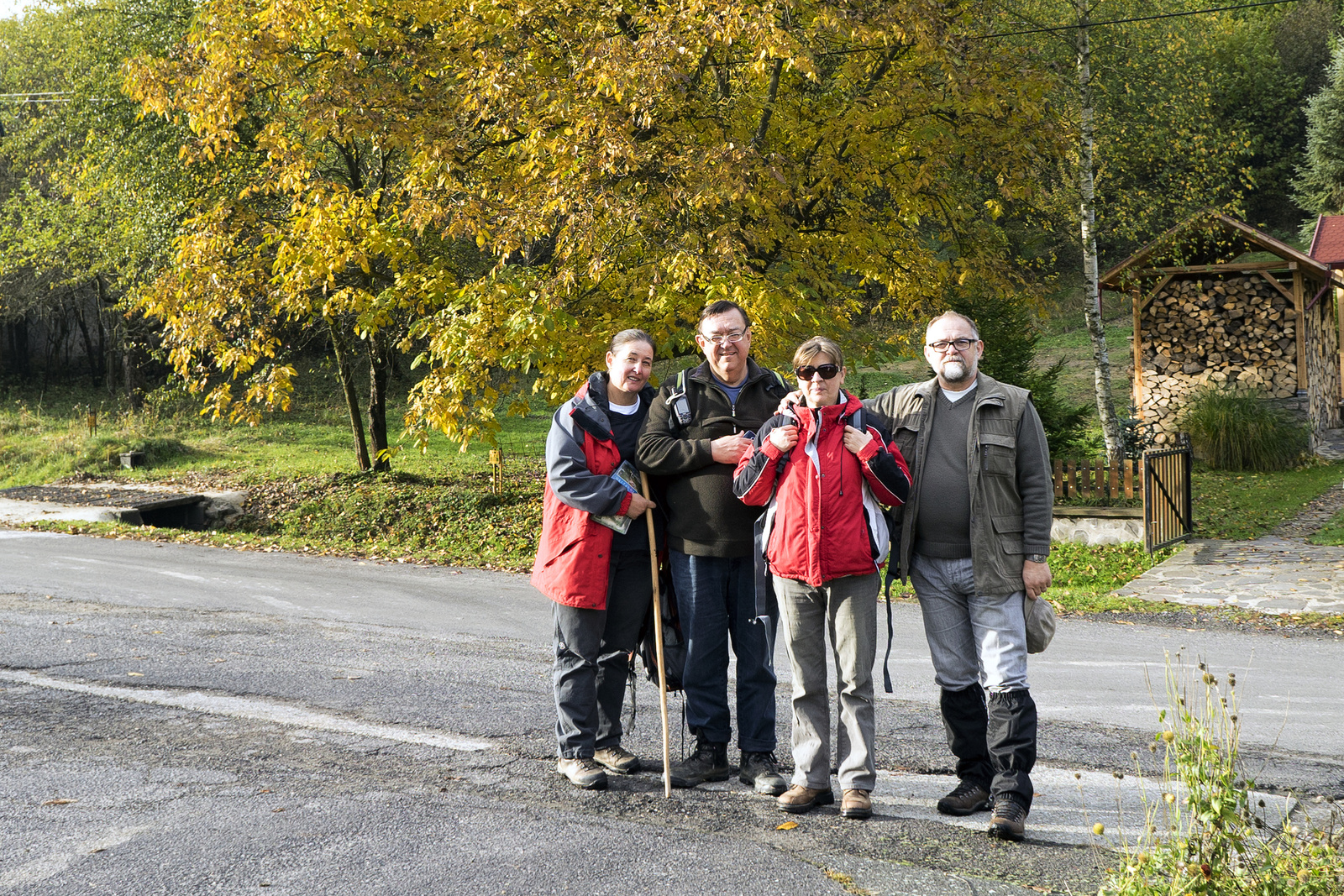 151023 A7 OKT Nagyhuta-Bányi-nyereg 4196