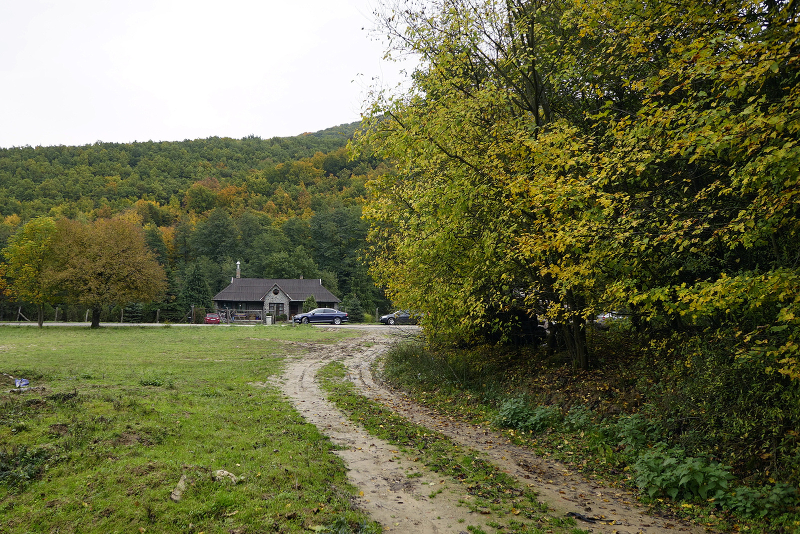 151023 A7 OKT Nagyhuta-Bányi-nyereg 4271