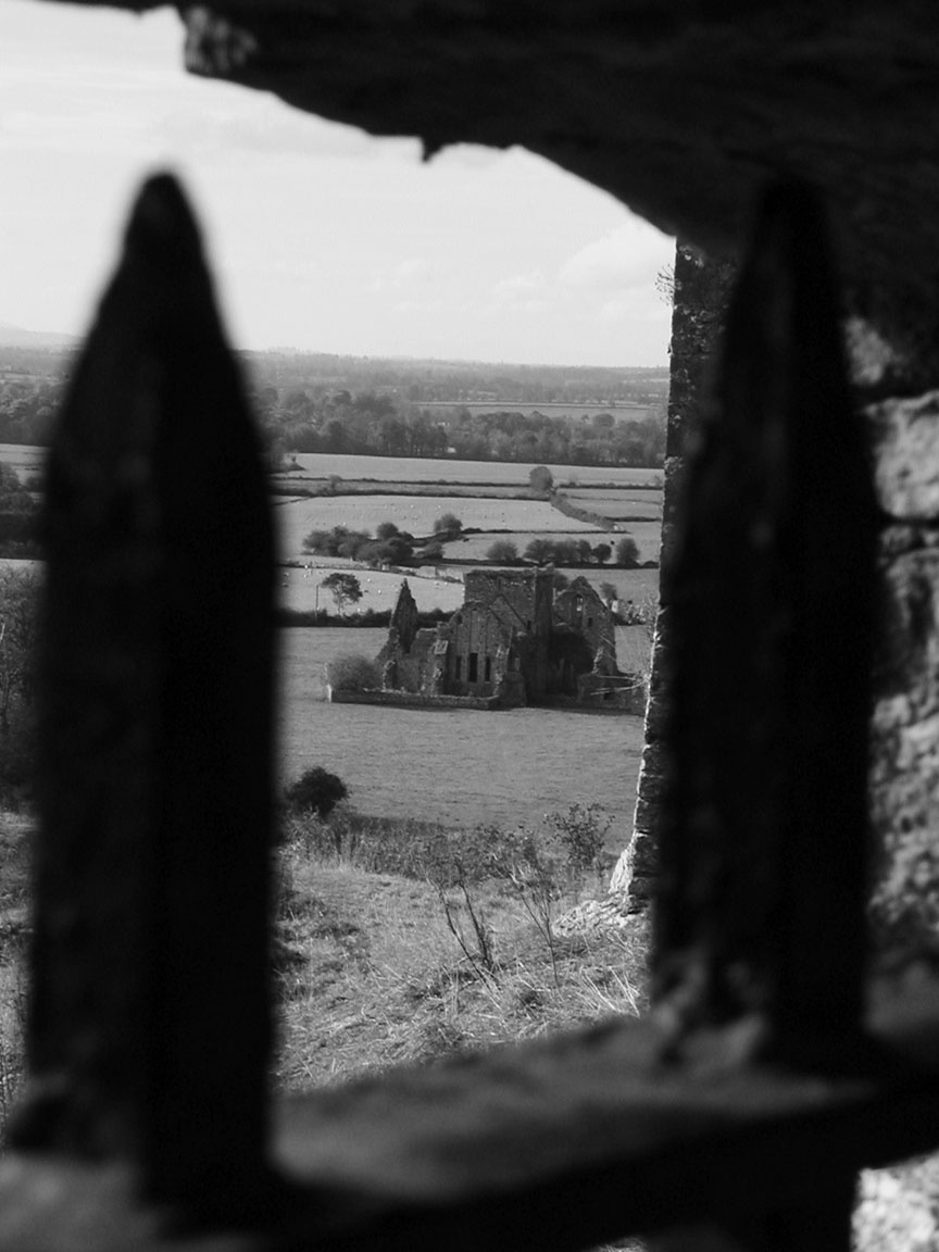 10-Rock of Cashel gr