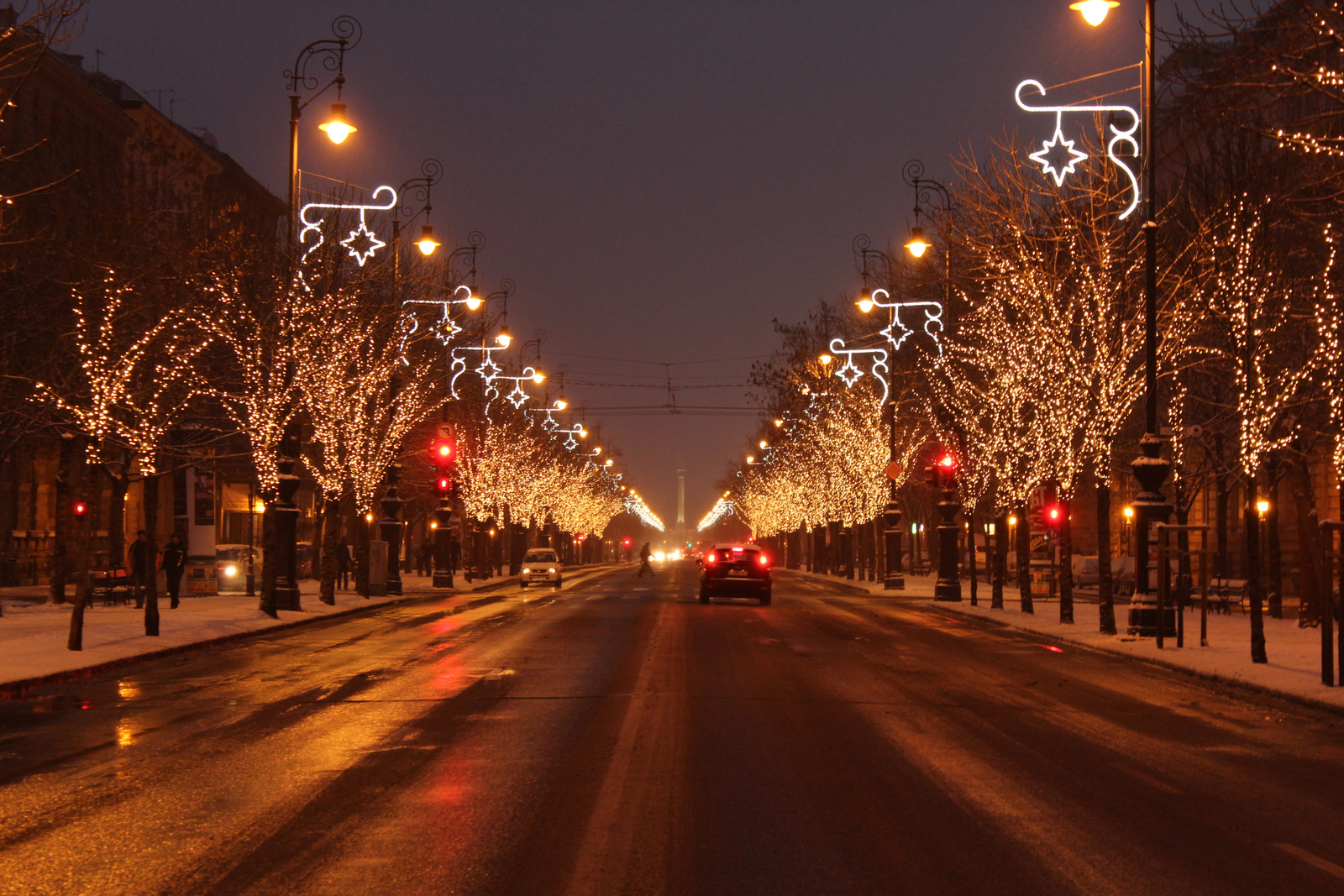 andrassy