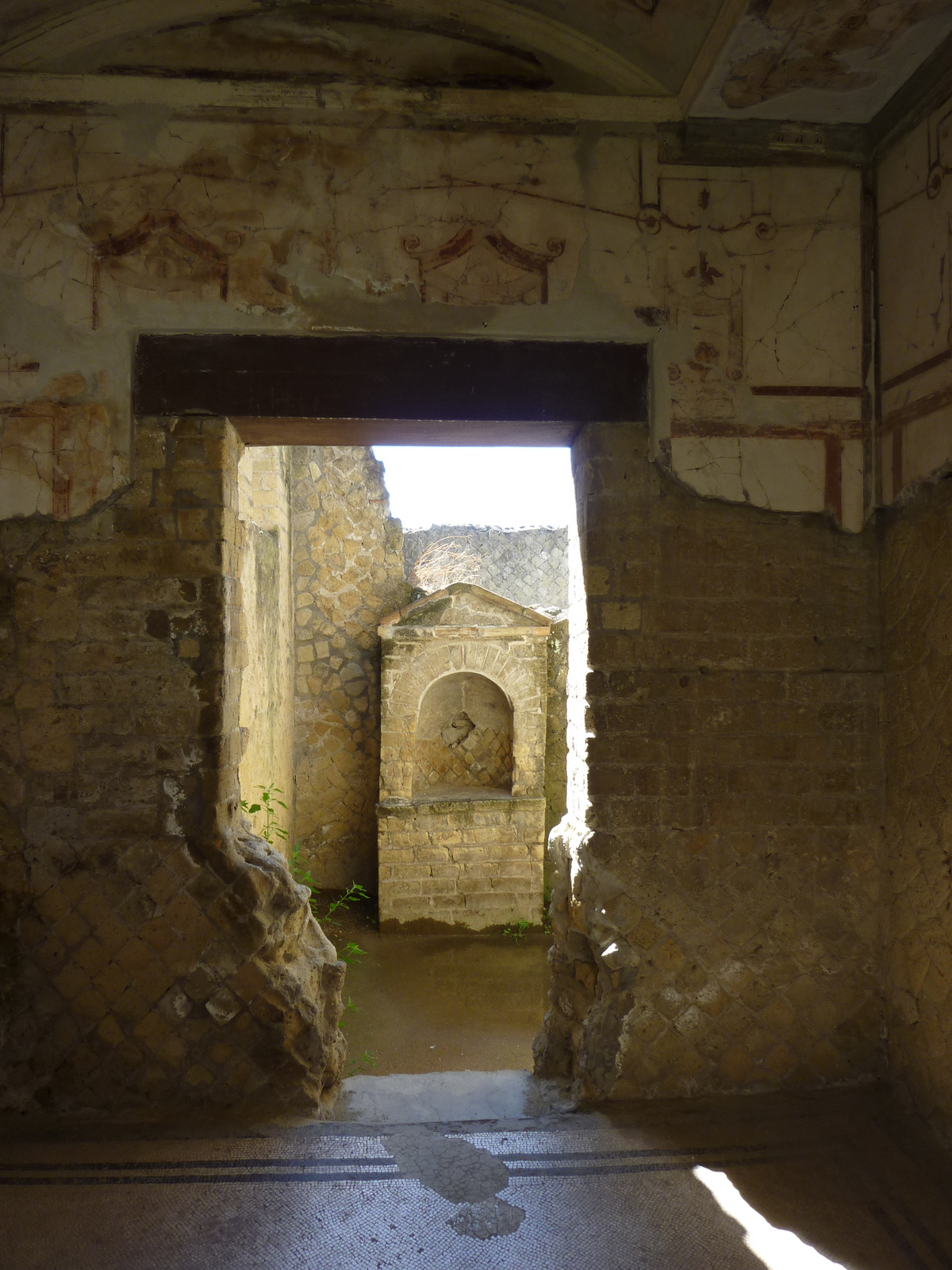 Herculaneum 11