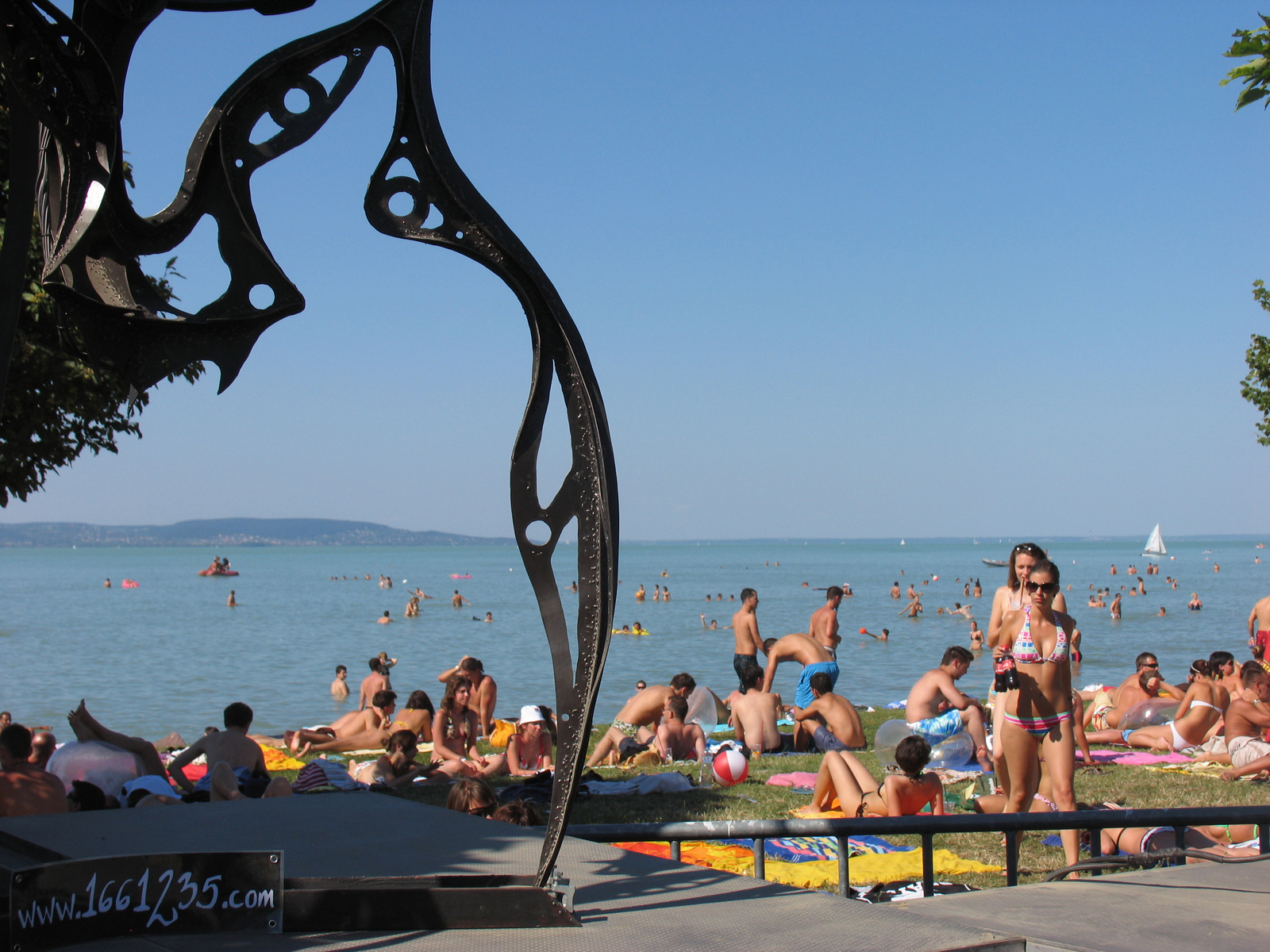 Balaton Sound