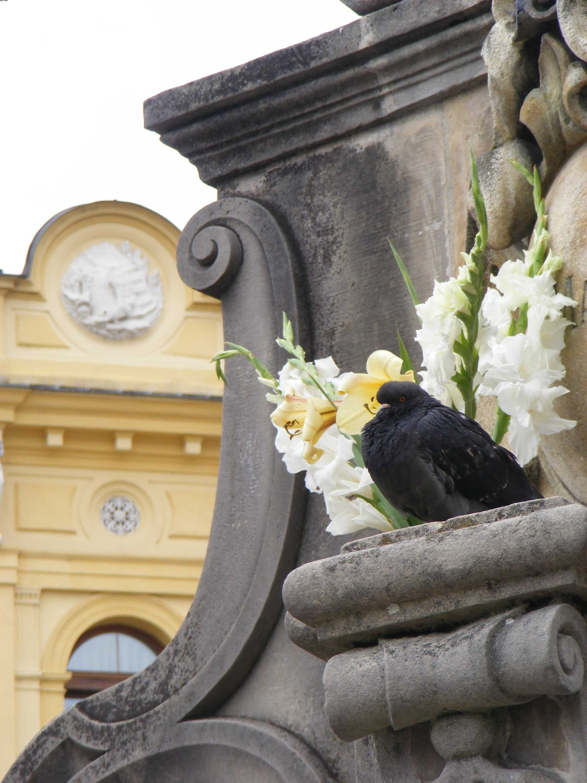 2011 07 21 besztercebanya.048