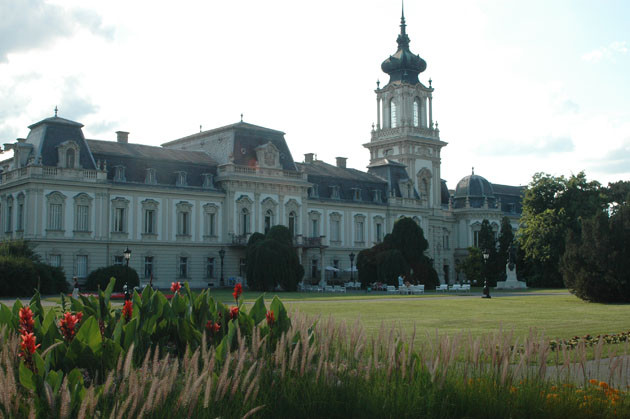 Keszthely2008jul8390