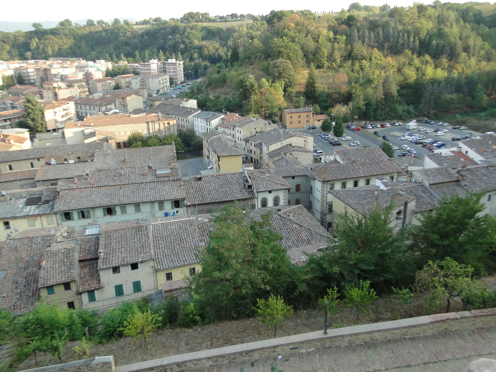 Colle Val d' Elsa