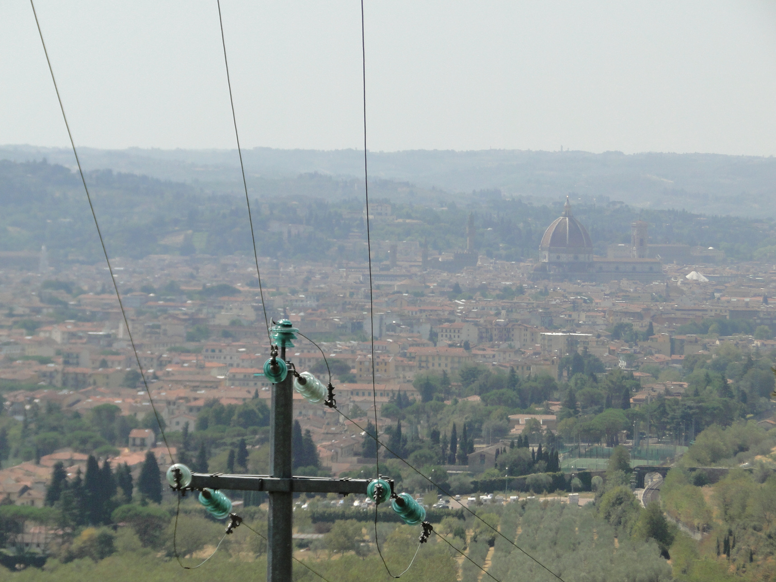 Firenze