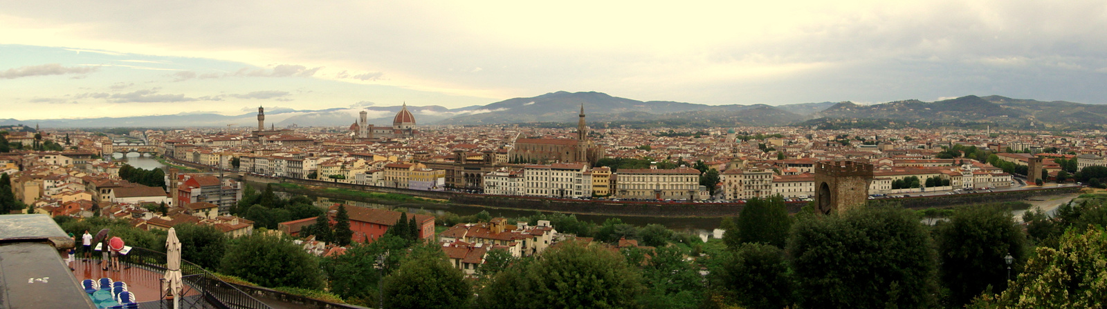 Firenze(16)