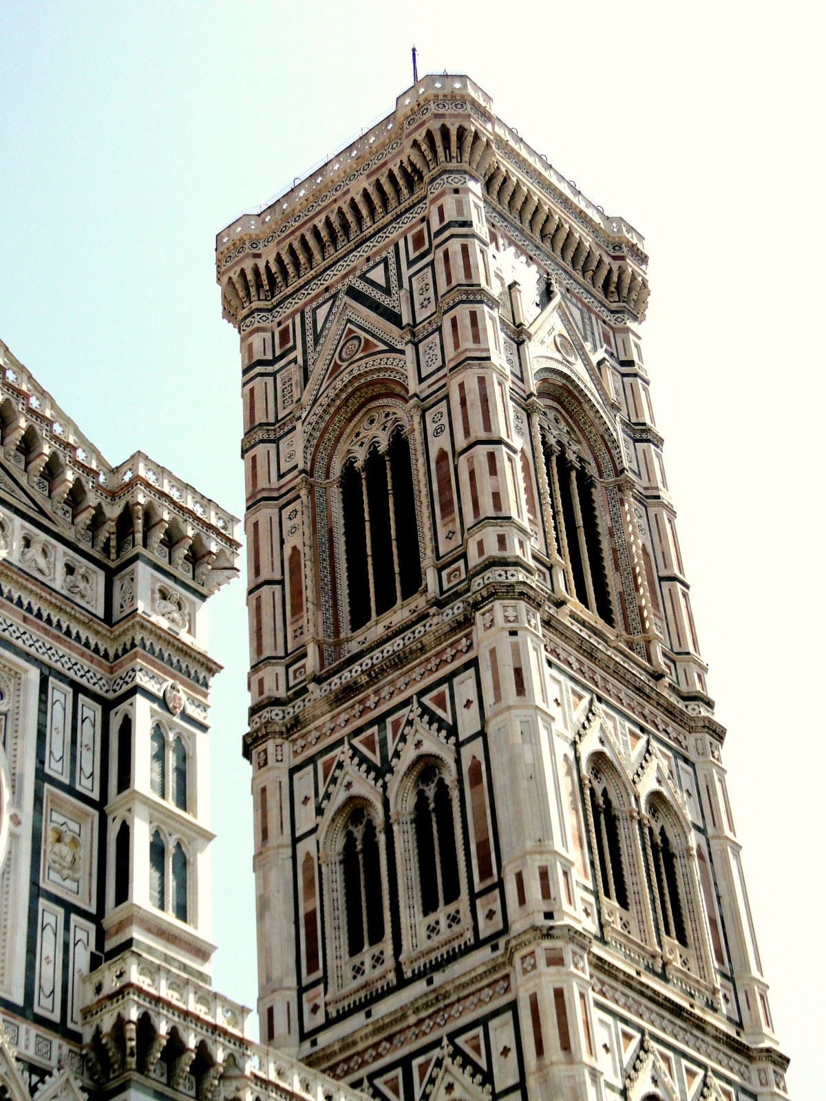 Firenze, Duomo(1)