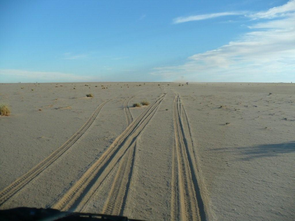 10-offroad-Mauritania-1