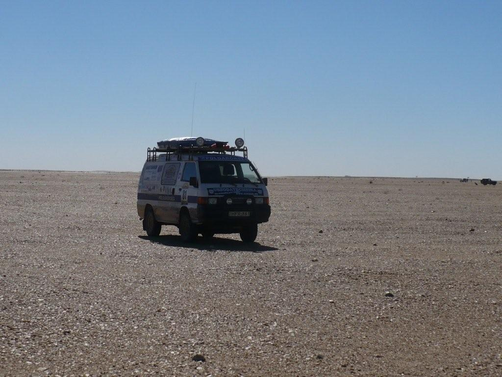 10-offroad-Mauritania-4