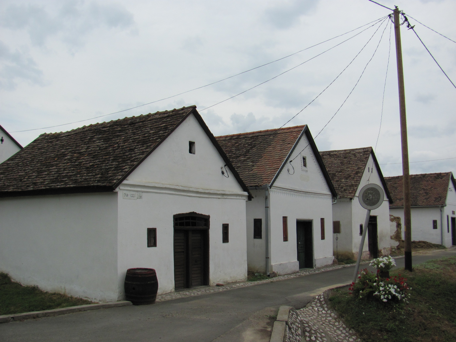 2011.07.24.Villány-Harkány-Görcsöny bicaj 020