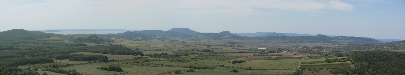 2011.09.12.Hegyes Tű kilátás