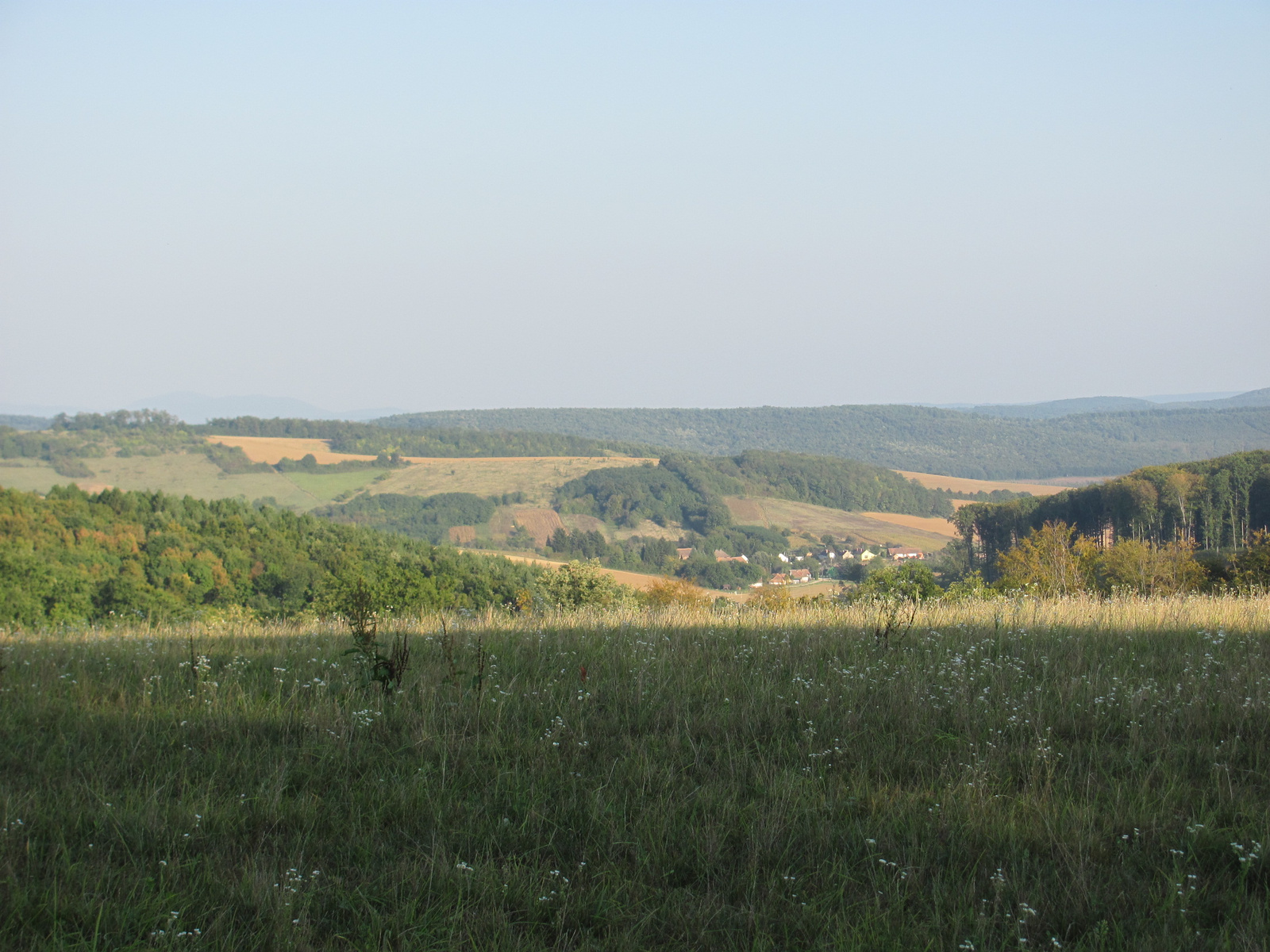 2011.09.25.Bakóca-Zselic 073